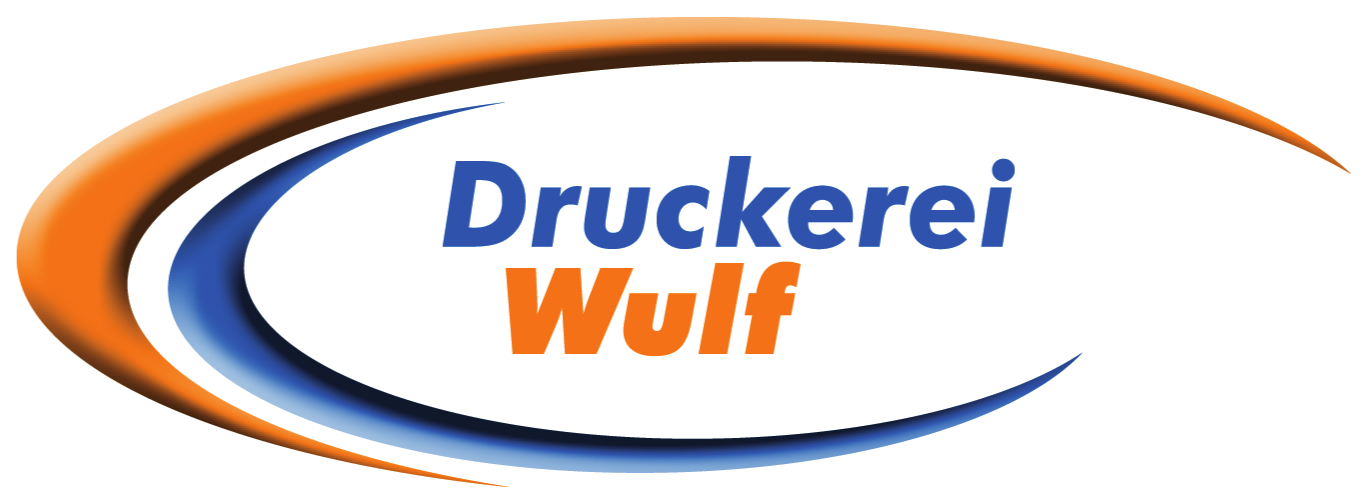 Druckerei Wulf